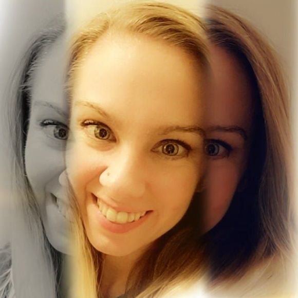 Meet your Posher, Lindsay - Picture 1 of 1